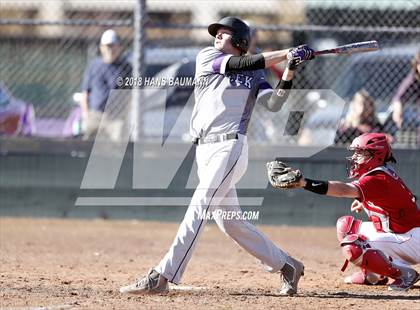 Thumbnail 1 in Spring Creek @ Truckee photogallery.