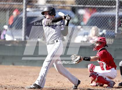 Thumbnail 3 in Spring Creek @ Truckee photogallery.