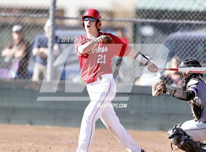 Thumbnail 2 in Spring Creek @ Truckee photogallery.