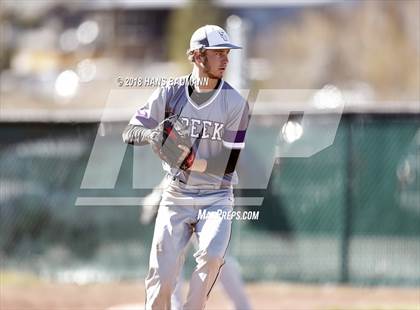 Thumbnail 2 in Spring Creek @ Truckee photogallery.
