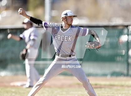 Thumbnail 3 in Spring Creek @ Truckee photogallery.