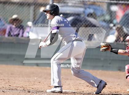 Thumbnail 1 in Spring Creek @ Truckee photogallery.