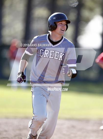 Thumbnail 3 in Spring Creek @ Truckee photogallery.