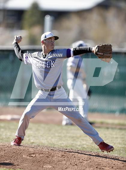 Thumbnail 1 in Spring Creek @ Truckee photogallery.