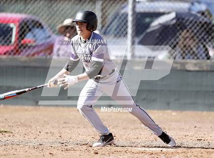 Thumbnail 1 in Spring Creek @ Truckee photogallery.