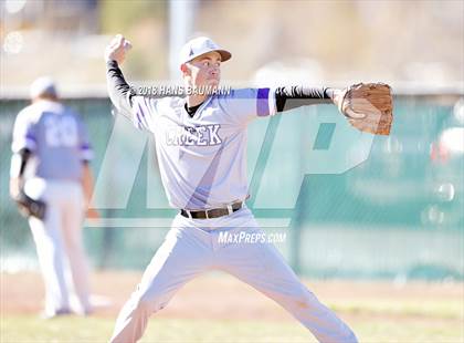 Thumbnail 1 in Spring Creek @ Truckee photogallery.
