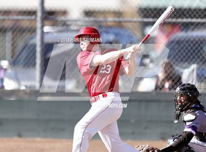 Thumbnail 3 in Spring Creek @ Truckee photogallery.