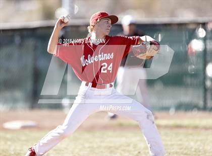 Thumbnail 3 in Spring Creek @ Truckee photogallery.
