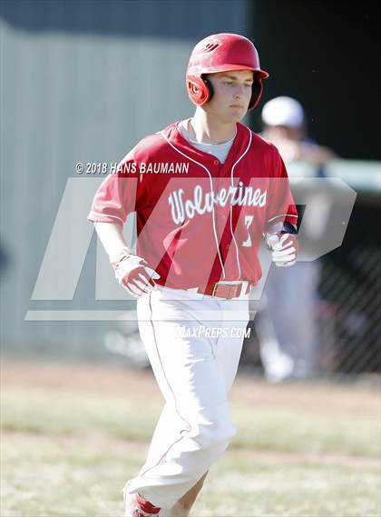 Thumbnail 2 in Spring Creek @ Truckee photogallery.