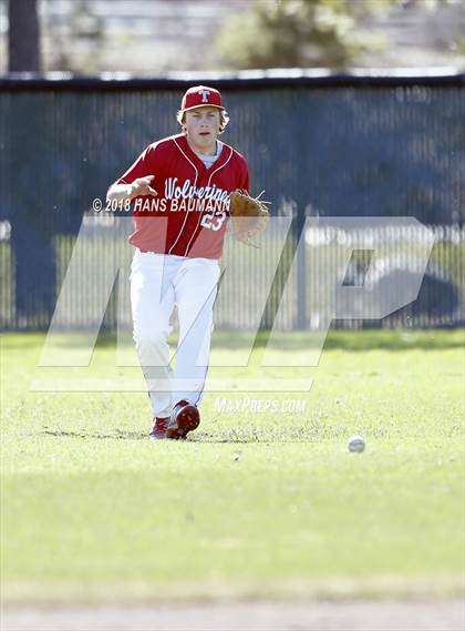 Thumbnail 2 in Spring Creek @ Truckee photogallery.