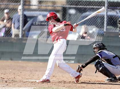 Thumbnail 1 in Spring Creek @ Truckee photogallery.