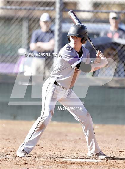 Thumbnail 1 in Spring Creek @ Truckee photogallery.
