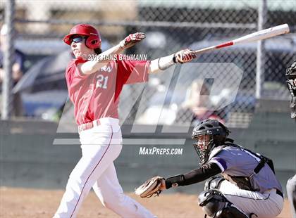 Thumbnail 1 in Spring Creek @ Truckee photogallery.