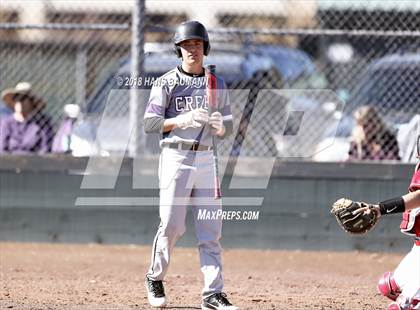 Thumbnail 3 in Spring Creek @ Truckee photogallery.