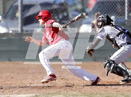 Thumbnail 1 in Spring Creek @ Truckee photogallery.