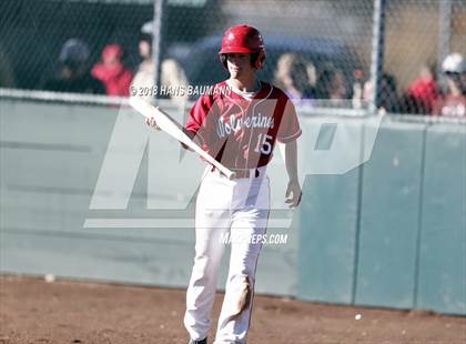 Thumbnail 2 in Spring Creek @ Truckee photogallery.