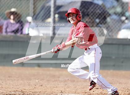 Thumbnail 2 in Spring Creek @ Truckee photogallery.