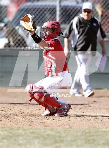 Thumbnail 2 in Spring Creek @ Truckee photogallery.