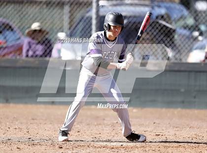 Thumbnail 2 in Spring Creek @ Truckee photogallery.
