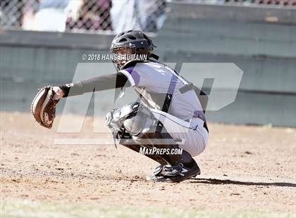 Thumbnail 2 in Spring Creek @ Truckee photogallery.