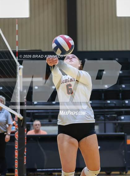 Thumbnail 3 in JV: Alto @ Gary photogallery.