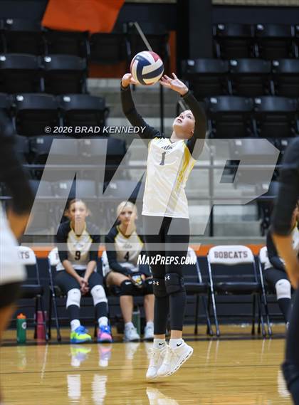 Thumbnail 3 in JV: Alto @ Gary photogallery.