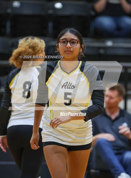 Thumbnail 1 in JV: Alto @ Gary photogallery.