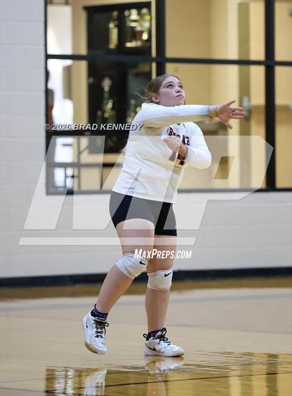 Thumbnail 3 in JV: Alto @ Gary photogallery.