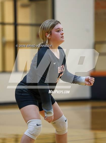 Thumbnail 1 in JV: Alto @ Gary photogallery.