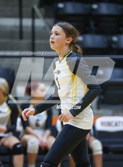 Thumbnail 3 in JV: Alto @ Gary photogallery.