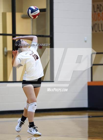Thumbnail 3 in JV: Alto @ Gary photogallery.