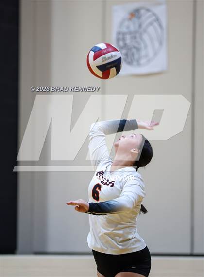Thumbnail 2 in JV: Alto @ Gary photogallery.