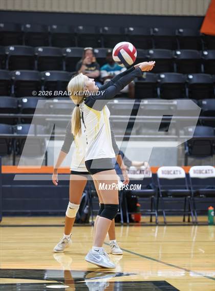 Thumbnail 3 in JV: Alto @ Gary photogallery.