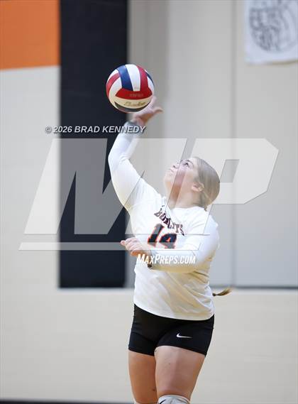 Thumbnail 3 in JV: Alto @ Gary photogallery.