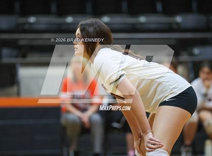 Thumbnail 1 in JV: Alto @ Gary photogallery.