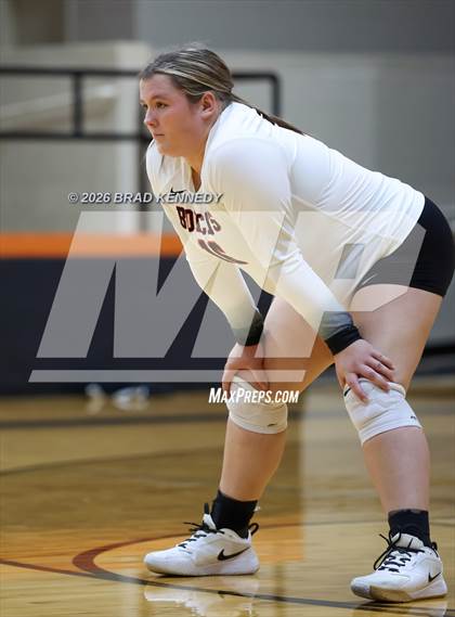 Thumbnail 3 in JV: Alto @ Gary photogallery.