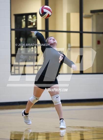 Thumbnail 1 in JV: Alto @ Gary photogallery.