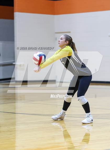 Thumbnail 2 in JV: Alto @ Gary photogallery.