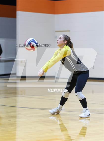 Thumbnail 2 in JV: Alto @ Gary photogallery.