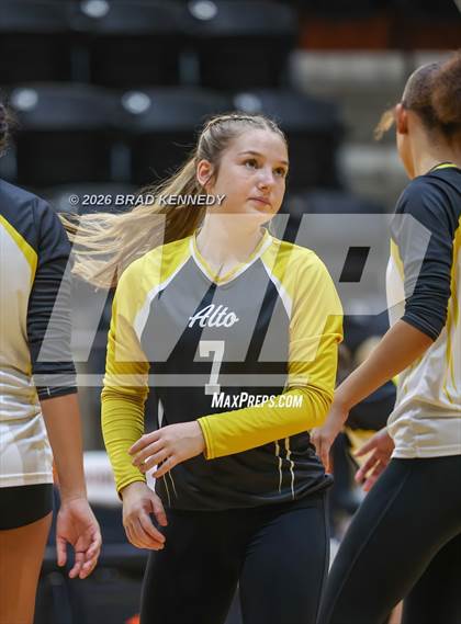 Thumbnail 3 in JV: Alto @ Gary photogallery.