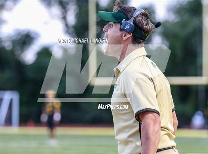 Thumbnail 1 in Red Bank Catholic @ St. John-Vianney photogallery.