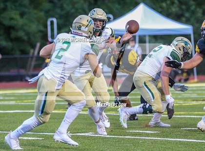 Thumbnail 2 in Red Bank Catholic @ St. John-Vianney photogallery.