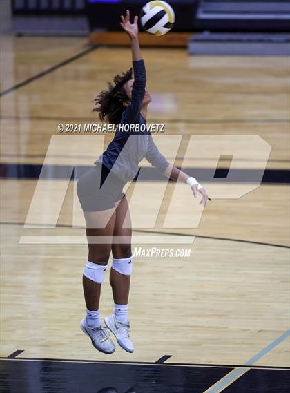 Thumbnail 2 in Plano West @ Plano East photogallery.