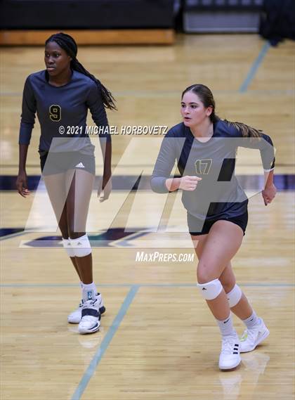 Thumbnail 2 in Plano West @ Plano East photogallery.