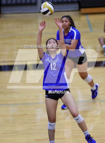 Thumbnail 3 in Plano West @ Plano East photogallery.