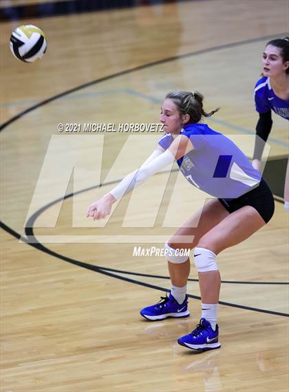Thumbnail 2 in Plano West @ Plano East photogallery.