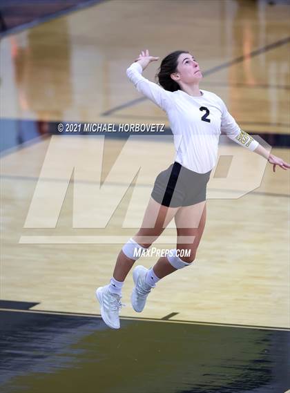 Thumbnail 3 in Plano West @ Plano East photogallery.