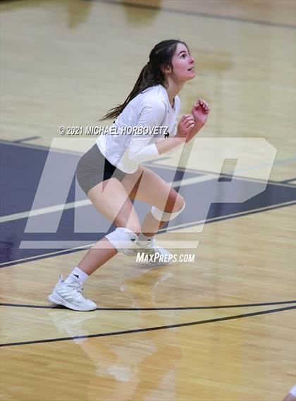 Thumbnail 3 in Plano West @ Plano East photogallery.