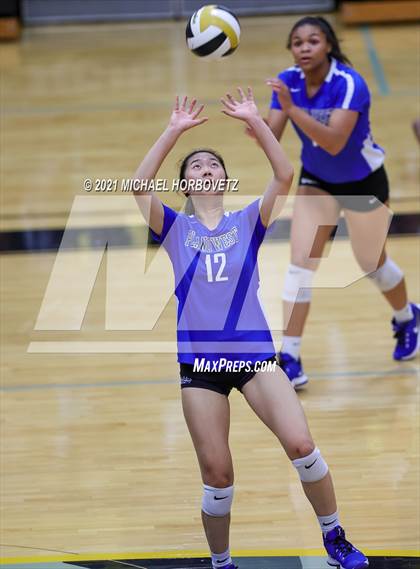 Thumbnail 2 in Plano West @ Plano East photogallery.