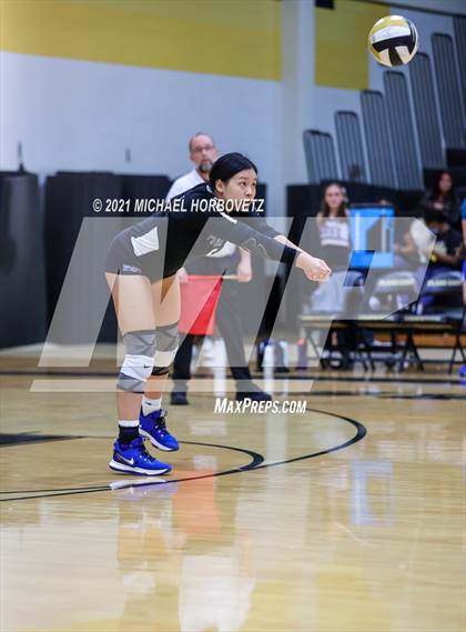 Thumbnail 3 in Plano West @ Plano East photogallery.